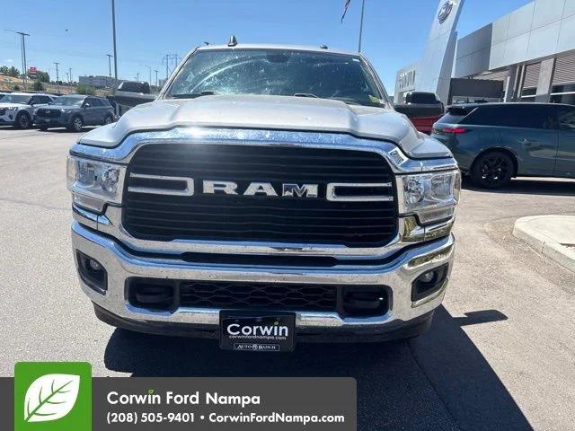 ram ram 3500 pickup 2021 3C63R3HLXMG574746 image ram ram 3500 pickup 2021 3C63R3HLXMG574746 image